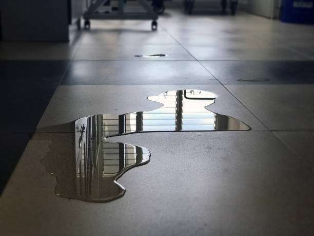 Best Commercial water damage restoration  in Turlock, CA