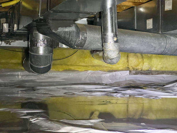 Best Water damage restoration near me  in Turlock, CA